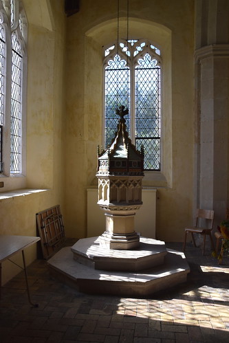 font