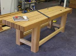 DIY Woodworking