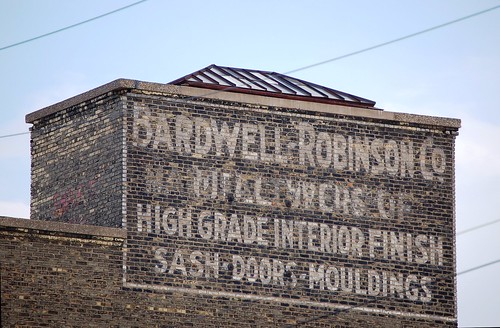 Bardwell-Robinson Company, Minnesota, Minneapolis (6,385)