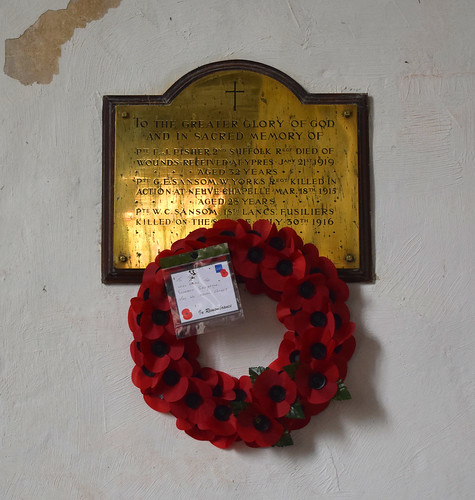 war memorial