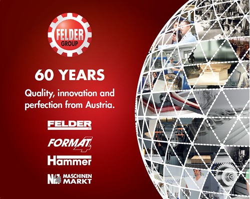 Felder Group