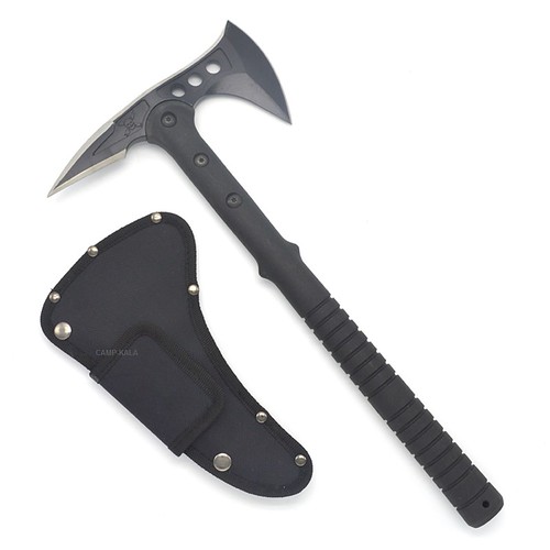 تبر سوگ A2039 Tactical Axe