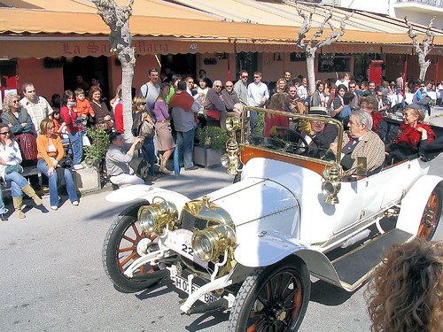 Panhard-Levassor X-19 (1913)