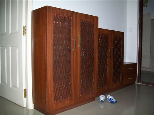 adarsh.shoe rack.001.d