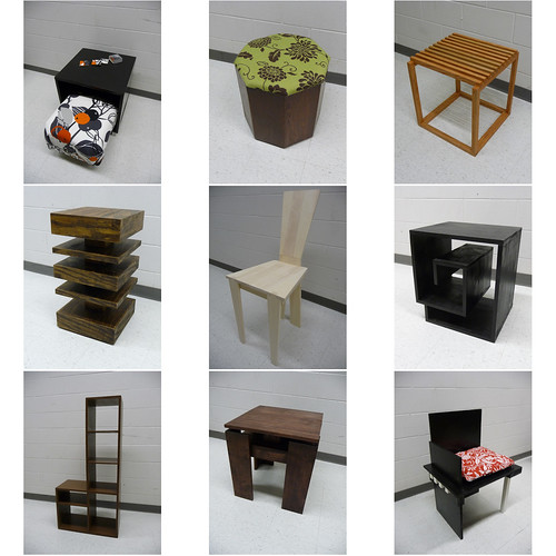 Furniture-Design-01