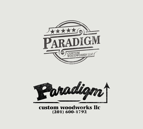 Paradigm-Custom-Woodworks-LLC_logo