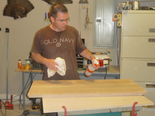 High Rock Woodworking 2010 (1)