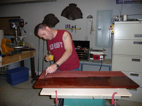 High Rock Woodworking 2010 (48)