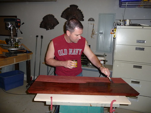 High Rock Woodworking 2010 (47)