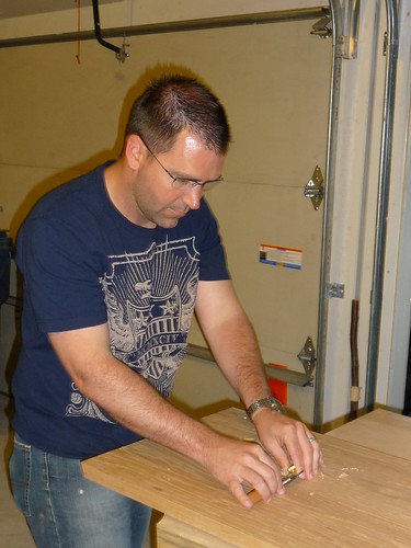 High Rock Woodworking 2010 (24)