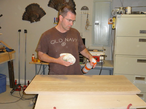 High Rock Woodworking 2010 (78)