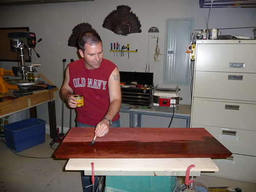 High Rock Woodworking 2010 (51)