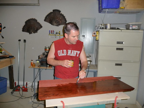 High Rock Woodworking 2010 (45)