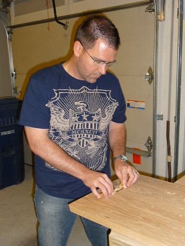 High Rock Woodworking 2010 (22)