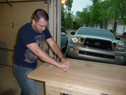 High Rock Woodworking 2010 (18)