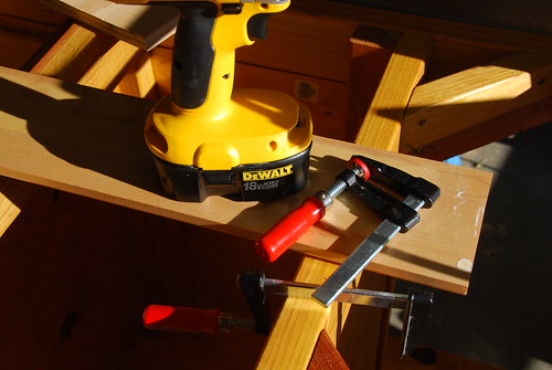 Dewalt