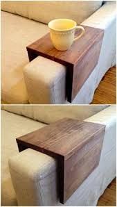 Image result for Teds Woodworking® – 16,000