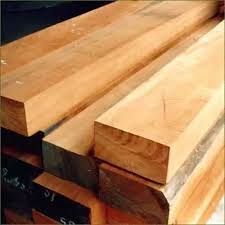 lumber2