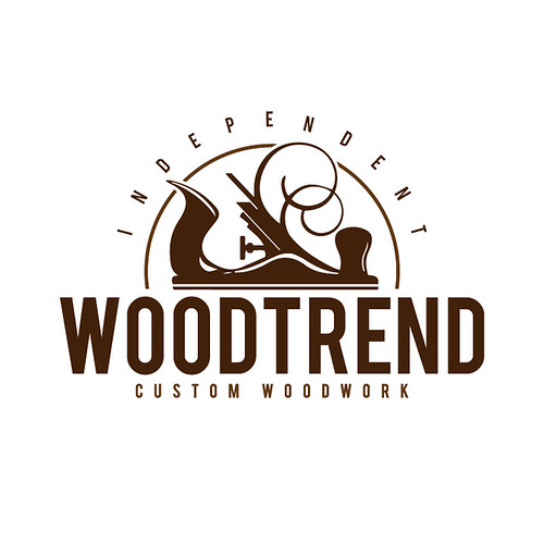 WoodTrend_Custom_Woodwork