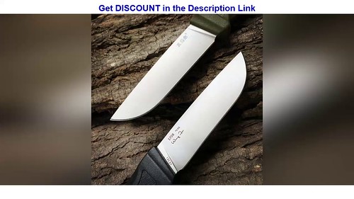 rada tomato knife | NEW Sanrenmu S708 Fixed Blade Knife 12C27 Blade Outdoor Hunting Camping Surviva