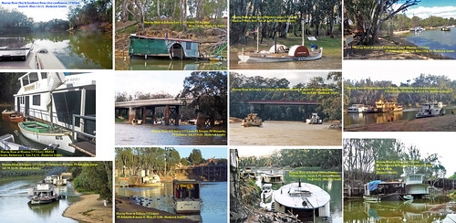 2003-2015-MurrayRiver-Goulburn-Moama-Echuca-JessieII-RSmith.jpg