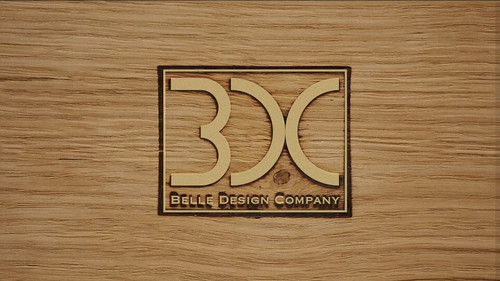 Belle design company