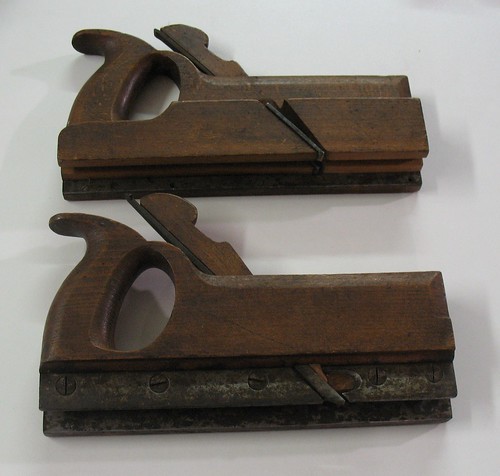 match plane pair