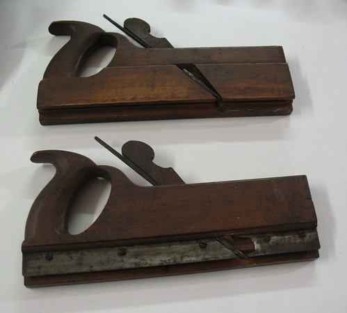 match plane pair