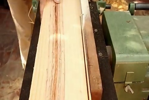 The Most Perfect Woodworking Project Ever Unique Ideas With