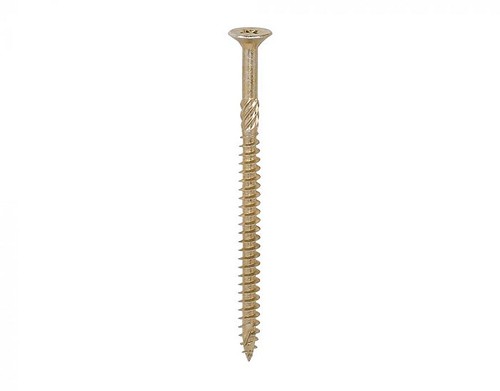 Do Your Research to Get the Best Deal on 100mm TIMCO C2 Multi-Purpose Advanced screw