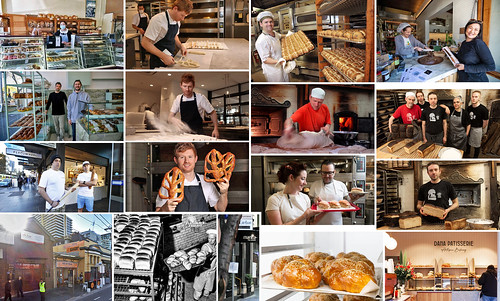 2016-2021-Australia-bakeries-newspapers