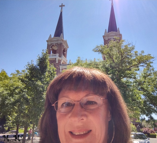 2022-08-07_g (Spokane, Washington - St. Aloysius Gonzaga Church)