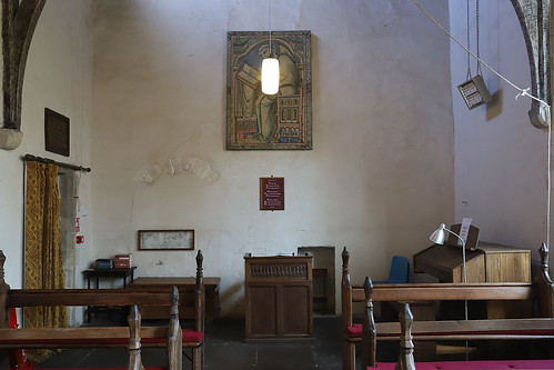 The Hospital of St Thomas the Martyr of Eastbridge, Canterbury, Kent