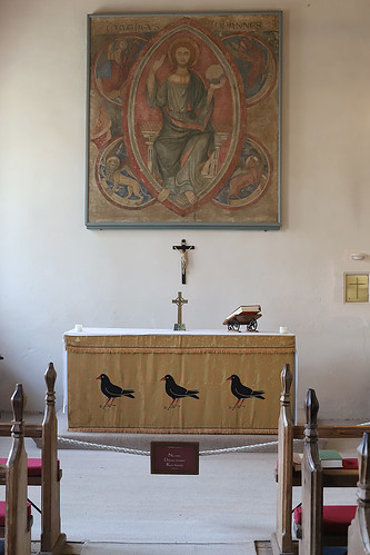 The Hospital of St Thomas the Martyr of Eastbridge, Canterbury, Kent