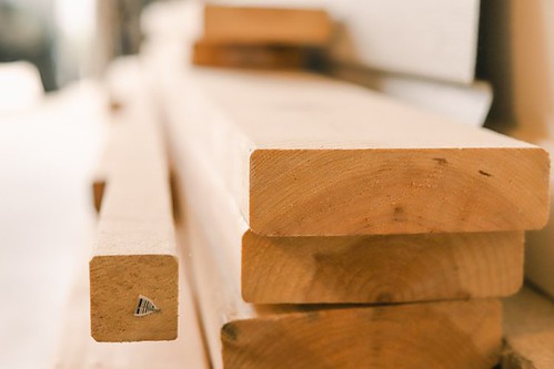 Tips and Tricks for Buying the Right Quality Wood