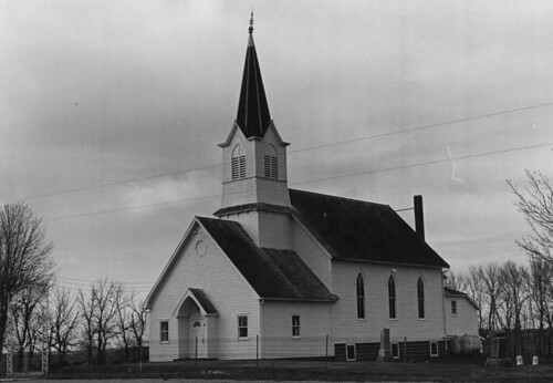 Palestine Evangelical Lutheran Church