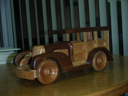 Woody wagon 01 - Copy (3)