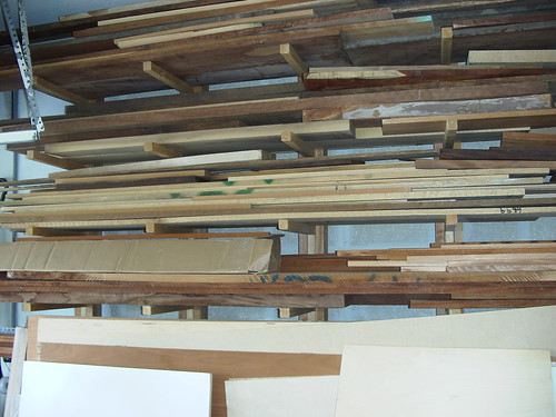 Lumber Rack - Copy