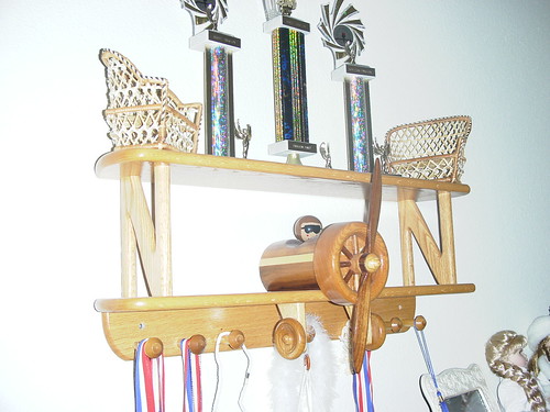 Plane coatrack 01 - Copy (3)