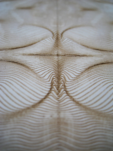 patterningDetail04