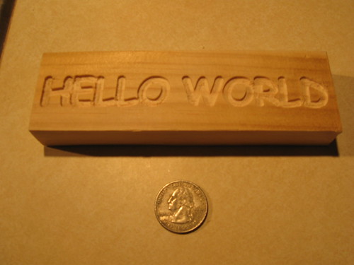 hello_world