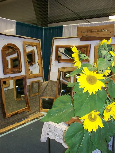 7th Annual Vermont Fine Furniture & Woodworking Festival