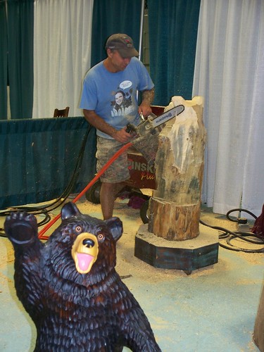 6th Annual Vermont Fine Furniture & Woodworking Festival