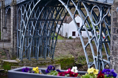 Ironbridge 17.3.12 - 085