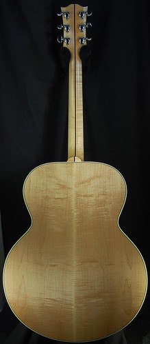 Gibson-sj-200-studio-acoustic-back