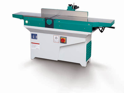 surface planer1