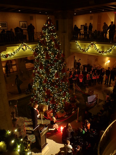 Historic-Royal-York-Hotel-12 (134)