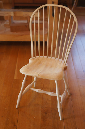 windsorchair-00