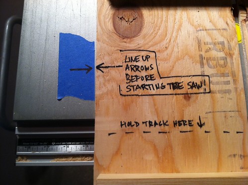 Marble Machine Jig