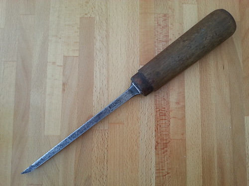 Billnäs_mortice chisel_03